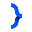 Icon of program: getAbstract - Summaries o…