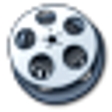 Icono de programa: Easy Real Converter