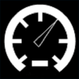 Icon of program: Iperf for Windows 10
