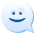 Icon of program: Sharetronix