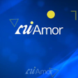 Icon of program: Miamor -  Love  Fun
