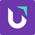 Icon of program: YouTrip Travel Wallet