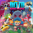 Icono de programa: The Swords of Ditto