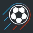 Icon of program: Bet Soccer Free