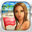 Icon of program: Beach Flag Paradise
