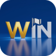 Icono de programa: Winny Base