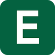 Icon of program: EmployCo USA