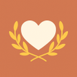 Icon of program: Merrivo: Stay in Love
