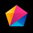 Icon of program: HomeDash - The Smart Home…