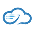 Icono de programa: CloudVeil Messenger