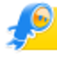 Icon of program: GCstar for Linux