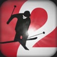 Icon of program: MyTP Freeskiing 2