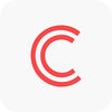 Icon of program: Cheflr