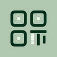 Icon of program: Pro QR Code Builder