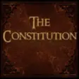 Icon of program: The Constitution of the U…