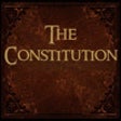 Icon of program: The Constitution of the U…