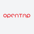 Icon of program: OpenTAP