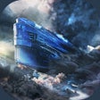 Icon of program: Ark of War - AOW