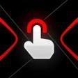 Icon of program: Acelerador de Tela Extrem…