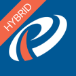 Icon of program: Pipeliner CRM Hybrid