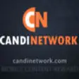 Icon of program: Candi Network