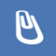 Icon of program: Attachmore for Windows 8