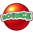 Icon of program: Bounce Original Back