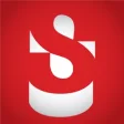 Icon of program: Steuben Trust Company for…