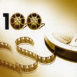 Icon of program: Best Film Classics 100