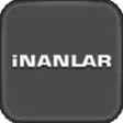 Icon of program: nanlar naat