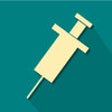 Icon of program: Injector Enterprise