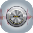 Icon of program: Music Volume Booster