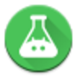 Icono de programa: GreenMatter