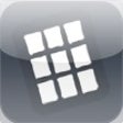 Icon of program: Madico Film Picker
