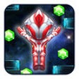 Icon of program: -4399