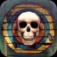 Icon of program: Warm Gun CoB