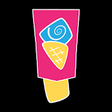 Icono de programa: Best La Michoacana Reward…
