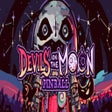Icono de programa: Devils on the Moon Pinbal…