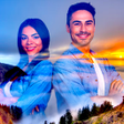 Icon of program: Blend Me Photo Mixture