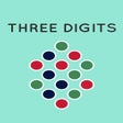 Icono de programa: Three Digits