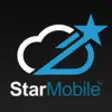 Icon of program: StarMobile, Inc.