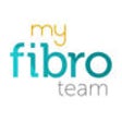 Icon of program: MyFibroTeam: The social n…