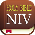 Icon of program: Niv Bible Free Download -…
