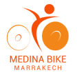 Icon of program: Medina Bike
