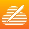 Icon of program: Phoetic - The amazing pho…