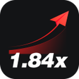 Tunnel Aviator icon