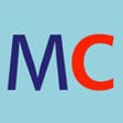 Icon of program: MeinungsClub.de