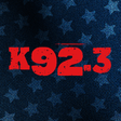 Icon of program: K92.3