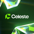 Icon of program: Celeste App and Earn
