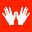 Icon of program: Massage Finder FREE: Find…